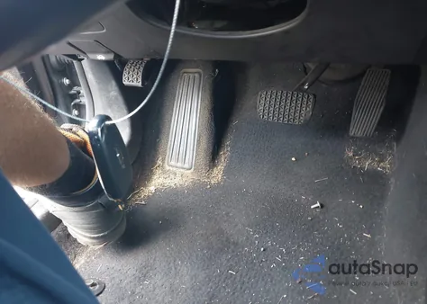 2021 Chevrolet Malibu Fwd Rs from USA, damaged, VIN 1G1ZG5ST8MF055394